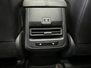 Changan CS55 Plus II Абакан  - изображение 77