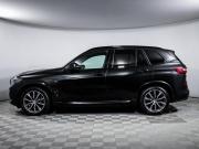 BMW X5 IV (G05/G18) Москва  - изображение 33