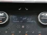Chery Tiggo 8 I Иваново  - изображение 38