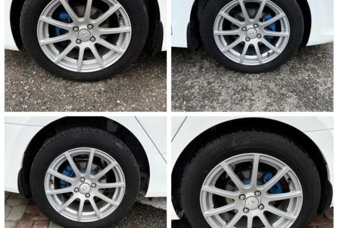 Hyundai Solaris I с пробегом 2014 года, цена 815 000 рублей, 164025 км, седан, Автокод Объявления