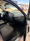 Lada (ВАЗ) Granta I Рестайлинг Кострома  - изображение 29