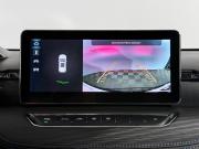 Haval Jolion I Рестайлинг Санкт-Петербург  - изображение 36