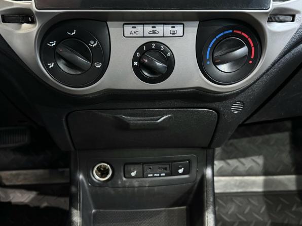 Hyundai i20 I с пробегом 2010 года, цена 780 000 рублей, 210786 км, хэтчбек, Автокод Объявления