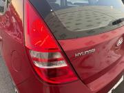 Hyundai i30 I Рестайлинг Нижний Тагил  - изображение 31