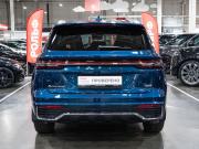 Geely Monjaro I Санкт-Петербург  - изображение 44