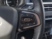 Chery Tiggo 4 Pro I Краснодар  - изображение 36