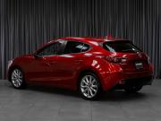 Mazda Axela III Тюмень  - изображение 24