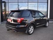 Ford Explorer V Рестайлинг 2 Архангельск  - изображение 14