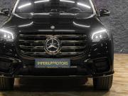 Mercedes-Benz GLS II (X167) Рестайлинг Москва  - изображение 33