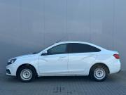 Lada (ВАЗ) Vesta I Тамбов  - изображение 25