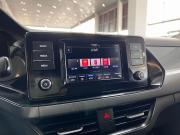 Volkswagen Polo VI Тверь  - изображение 38