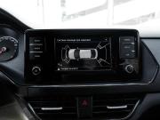 Volkswagen Polo VI Ставрополь  - изображение 34