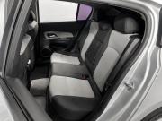 Chevrolet Cruze I Казань  - изображение 26