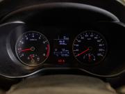 Kia Rio IV Иваново  - изображение 59