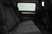 Peugeot Traveller I Москва  - изображение 36
