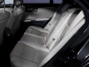 Mercedes-Benz S-Класс V (W221) Рестайлинг Москва  - изображение 29