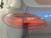 Porsche Cayenne II Рестайлинг (958) Москва  - изображение 47