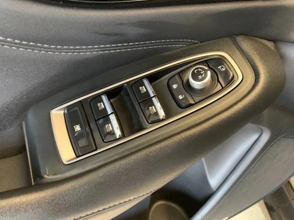 Subaru Outback VI с пробегом 2021 года, цена 3 860 000 рублей, 88517 км, универсал, Автокод Объявления