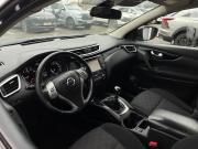 Nissan Qashqai II Вологда  - изображение 43