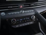 Hyundai Avante VII Краснодар  - изображение 36