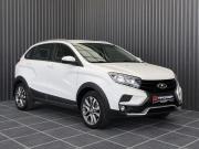Lada (ВАЗ) XRAY I Пермь  - изображение 57