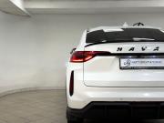 Haval F7x I Рестайлинг Санкт-Петербург  - изображение 58