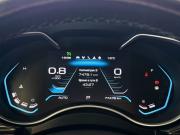 Haval H9 I Рестайлинг Тверь  - изображение 32