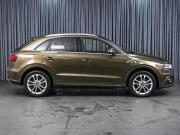 Audi Q3 I (8U) Ставрополь  - изображение 29