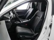 Mazda 6 III (GJ) Рестайлинг 2 Тюмень  - изображение 33