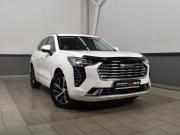 Haval Jolion I Кемерово  - изображение 30