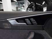 Audi A4 V (B9) Рестайлинг Москва  - изображение 45