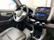 Lifan X60 I Энгельс  - изображение 74