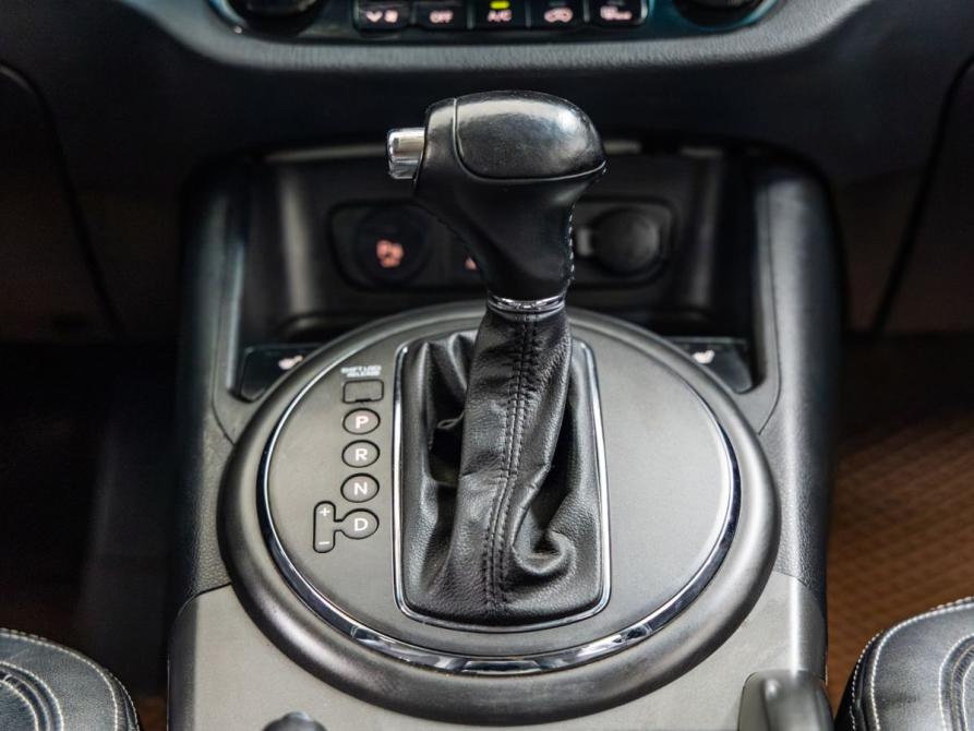 Kia Sportage III Волгоград  - изображение 22