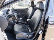 Volkswagen Polo V Краснодар  - изображение 28
