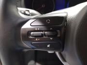 Kia Rio IV Оренбург  - изображение 26