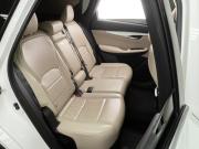 Infiniti QX50 II Тюмень  - изображение 37