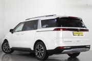 Kia Carnival IV Челябинск  - изображение 24