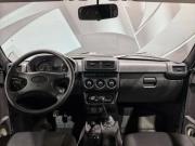 Lada (ВАЗ) Niva Legend I Пермь  - изображение 32