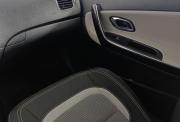 Kia Ceed II Волгоград  - изображение 36