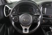 Kia Soul III Пермь  - изображение 40