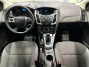 Ford Focus III Волгоград  - изображение 26