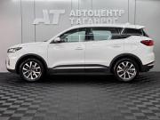 Chery Tiggo 7 Pro I Таганрог  - изображение 34