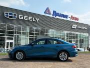 Audi A3 IV (8Y) Набережные Челны  - изображение 27