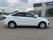 Lada (ВАЗ) Vesta I Рестайлинг (NG) Томск  - изображение 27