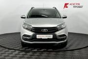 Lada (ВАЗ) XRAY I Нижний Новгород  - изображение 24