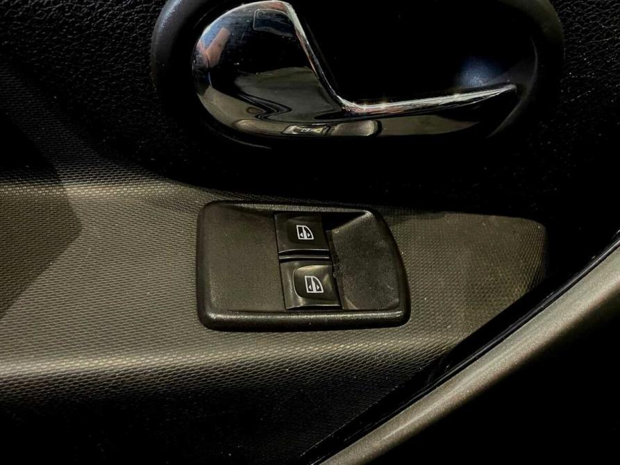 Renault Sandero II Рестайлинг Москва  - изображение 8
