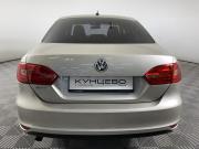 Volkswagen Jetta VI Москва  - изображение 25