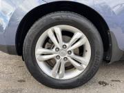 Hyundai ix35 I Саратов  - изображение 29