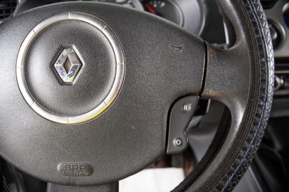 Renault Kangoo II Пермь  - изображение 15