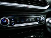FAW Bestune T77 I Красноярск  - изображение 60